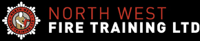 North West Fire Training Footer Logo